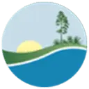 Florida Department of Environmental Protection