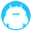 Fluree