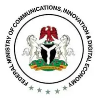 Federal Ministry of Communications and Digital Economy