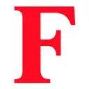 The Folger Coffee Company