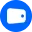 Folio Technologies Limited
