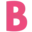 Fondation Botnar