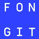 Fondation Genevoise pour l'Innovation Technologique