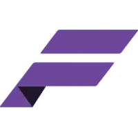 ForgePoint Capital Management, LLC