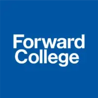 Forwardemy Sdn Bhd