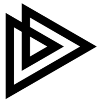 Forward VC
