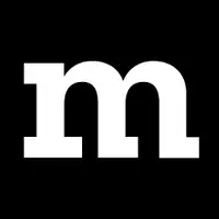 Mozilla Foundation