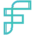 Foundation Capital, LLC
