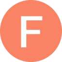Founders Co-op