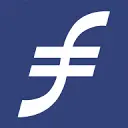 Frankfurt School of Finance & Management gGmbH