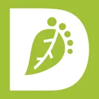 FRED GmbH