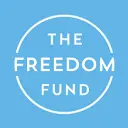 The Freedom Fund UK