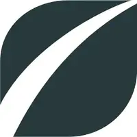 Fresh Consulting, Inc