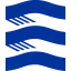 European Border and Coast Guard Agency