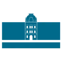 University of Maribor (Faculty of Tourism)