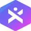 FuixLabs
