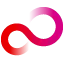 Fujitsu Limited