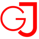 Fundación GoodJob