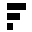 Futurae Technologies AG