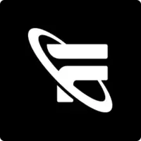 Futureverse Corporation Limited