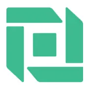 FxApps