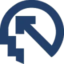 Garuda AS