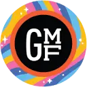 Gasparilla Music Foundation, Inc.
