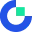 Gate Technology Incorporated