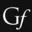 Bill & Melinda Gates Foundation