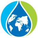 Gavi, the Vaccine Alliance