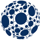 Government Blockchain Association