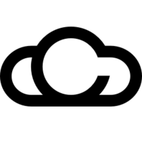 Verifi Identity Service Limited