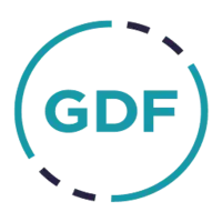 Global Digital Finance Limited