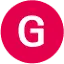 GÉANT Vereniging