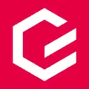 German Edge Cloud GmbH & Co.KG