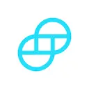 Gemini Trust Company, LLC
