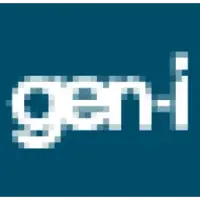 GEN-I, trgovanje in prodaja električne energije, d.o.o.