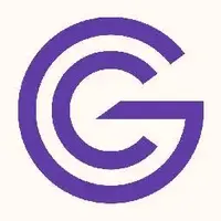 General Catalyst Group Management, LLC