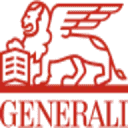Generali España SA de Seguros y Reaseguros
