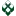 Geode Capital Management, LLC
