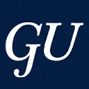 The Georgetown University