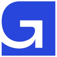 Georgian Partners Growth, LP