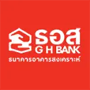 Government Housing Bank