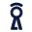 Ghostpass Inc.