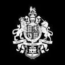 Gibraltar Finance