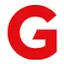 Gibus SpA