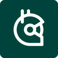 Gitcoin Limited