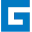 Great Lakes Medical Imaging, LLC
