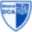 The Global Digital Asset & Cryptocurrency Association