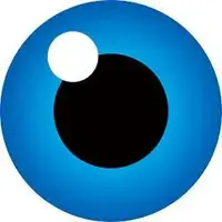GMO GlobalSign, Inc.